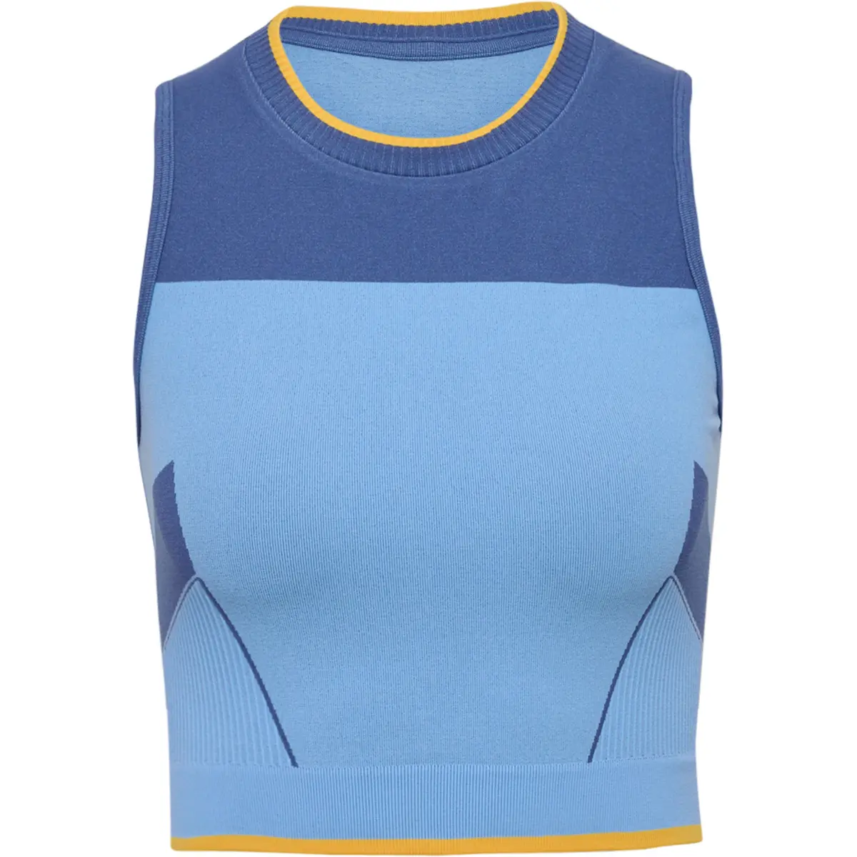 handball-store1-4696508