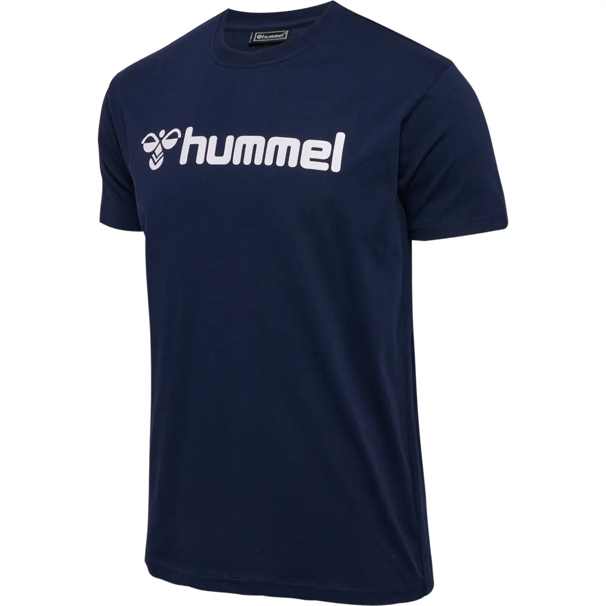 handball-store1-4696539
