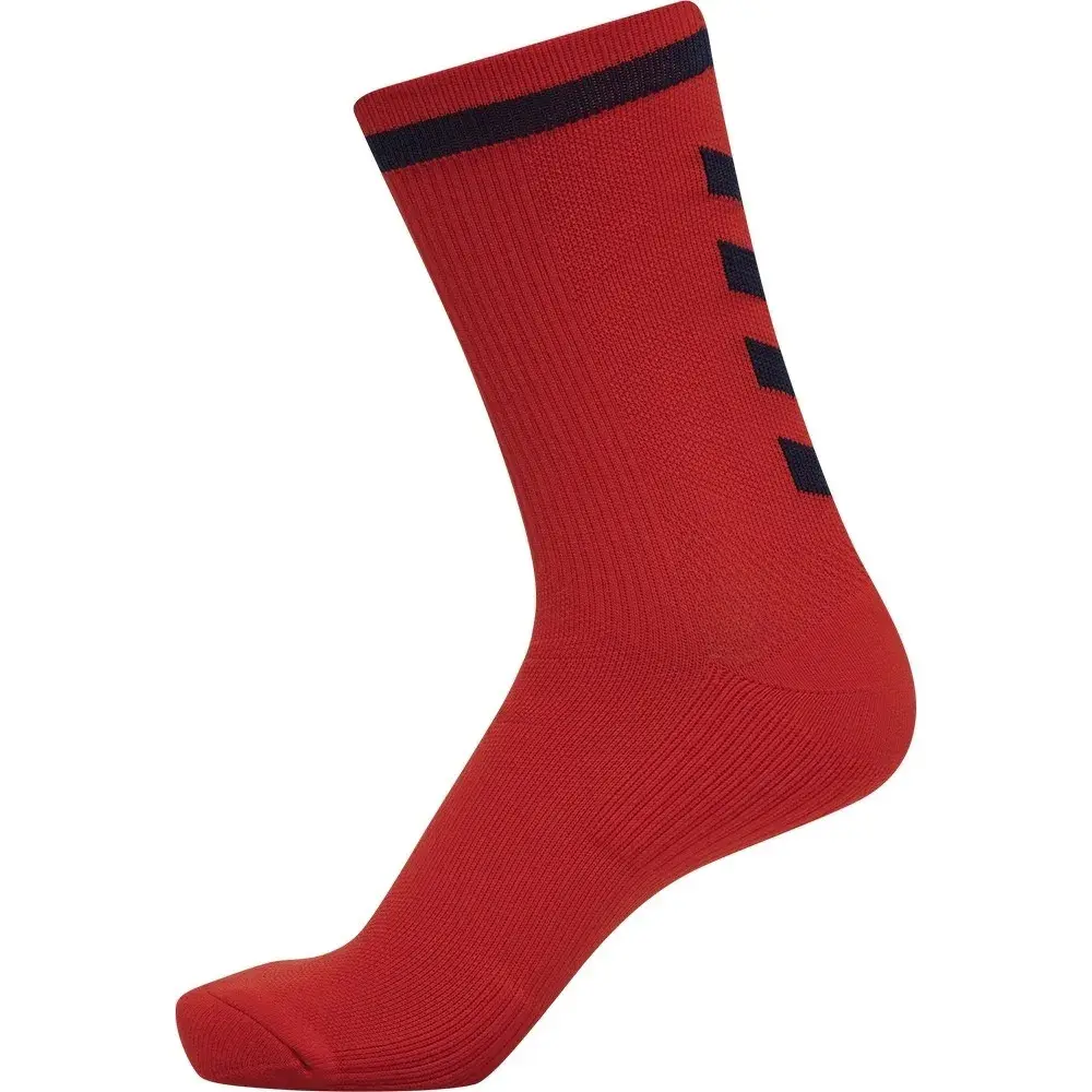 handball-store1-4696581