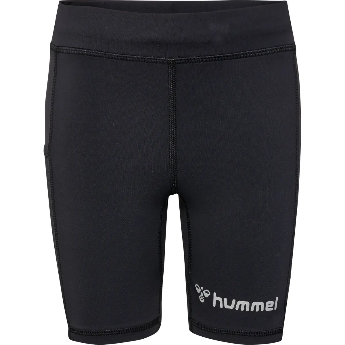 handball-store1-4696587