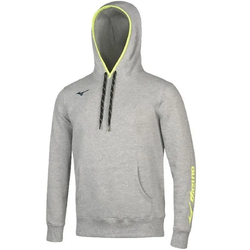 handball-store1-4696623