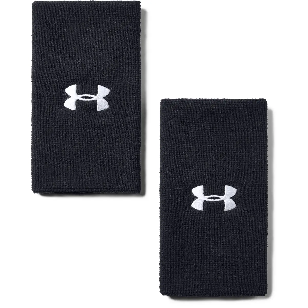 handball-store1-4696644