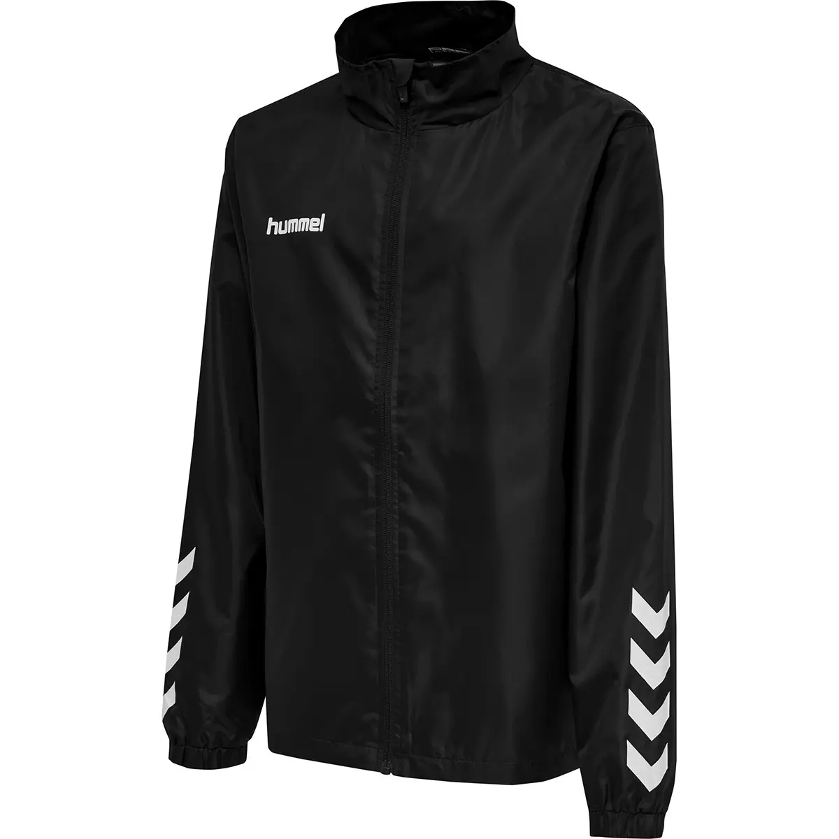 handball-store1-4696669