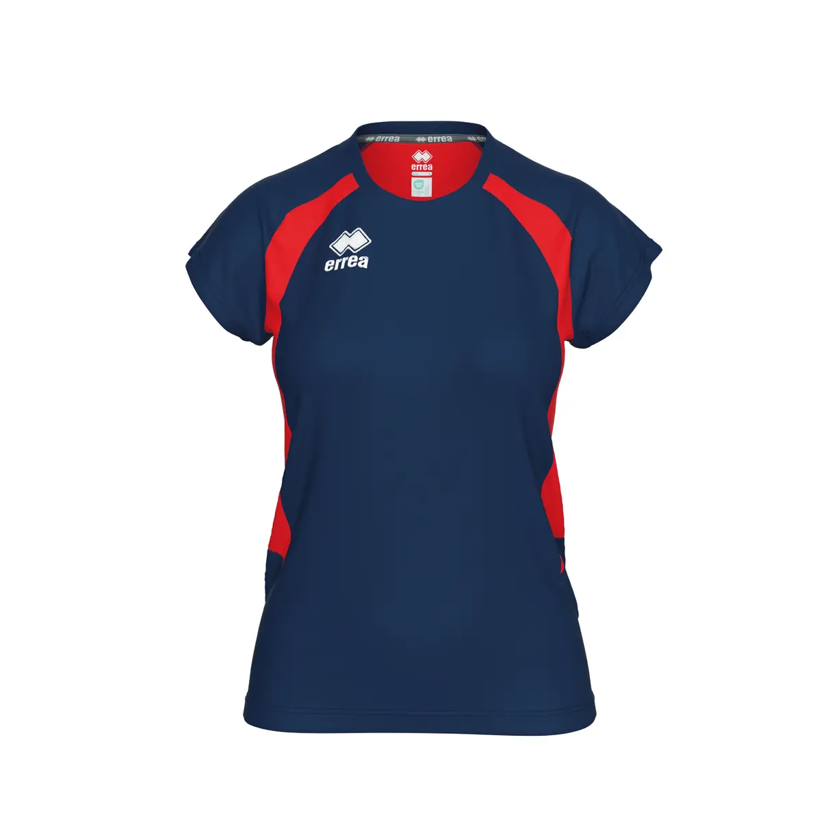 handball-store1-4696680