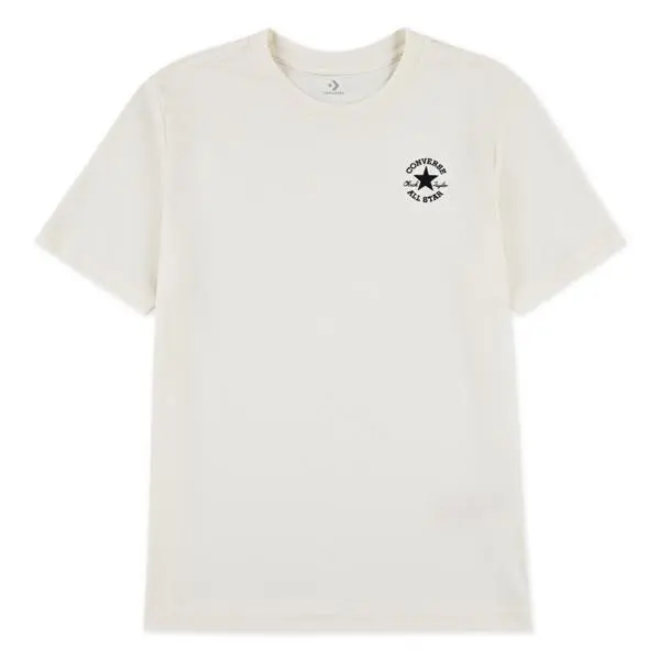 handball-store1-4696697