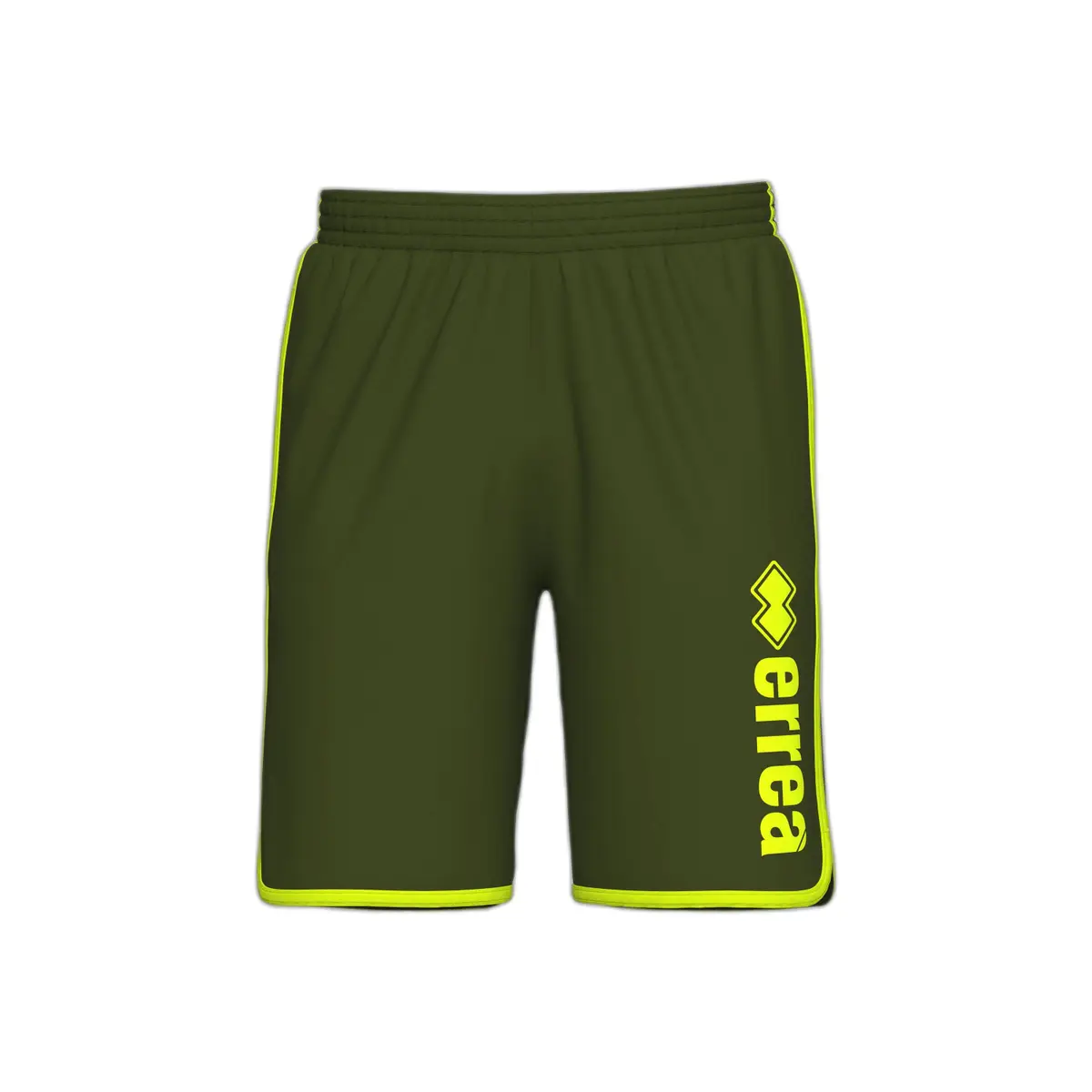 handball-store1-4696750