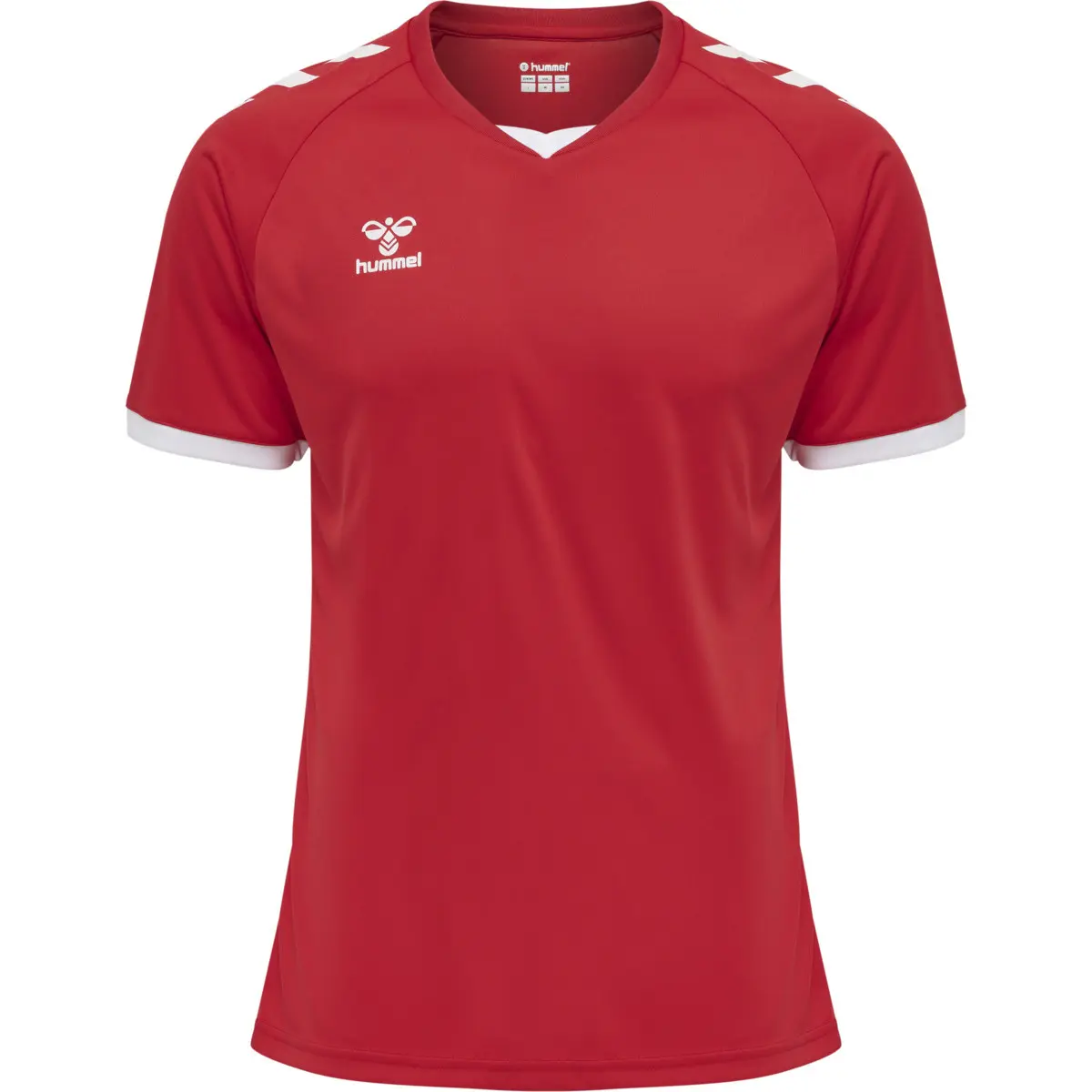 handball-store1-4696761