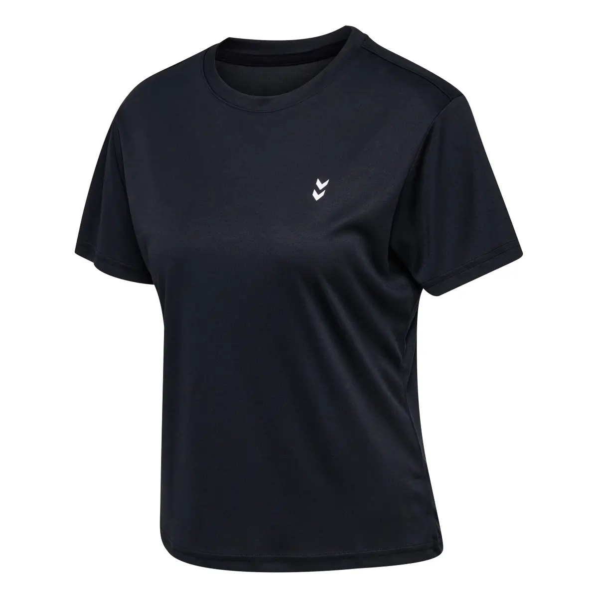 handball-store1-4696762