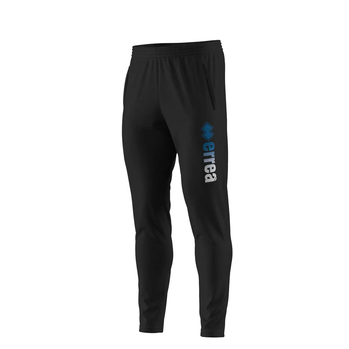 handball-store1-4696781