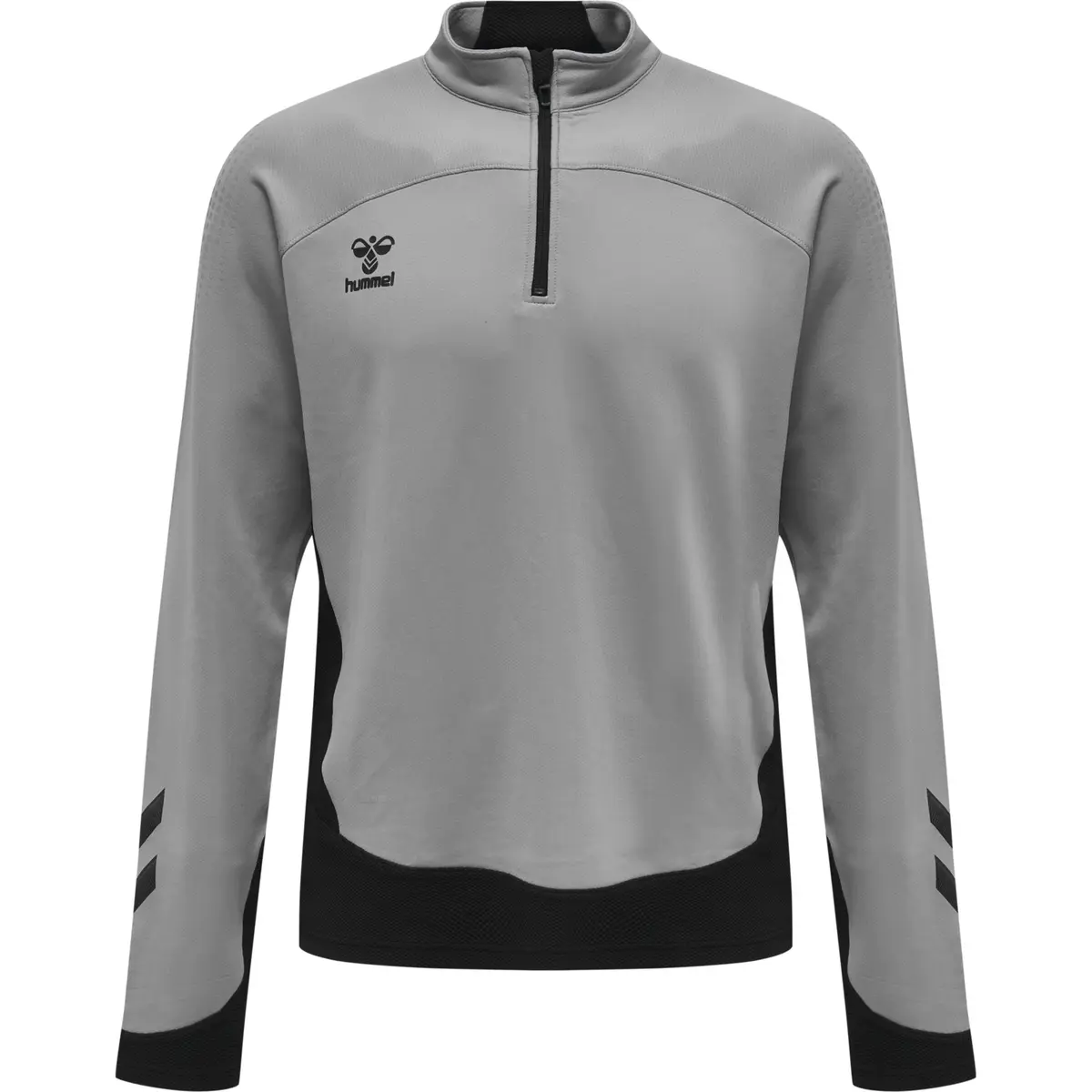 handball-store1-4696782