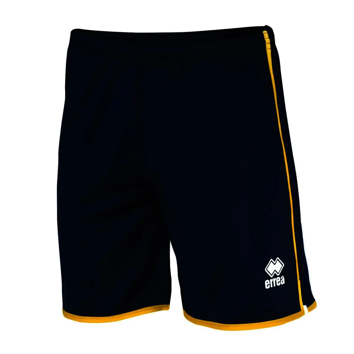 handball-store1-4696823