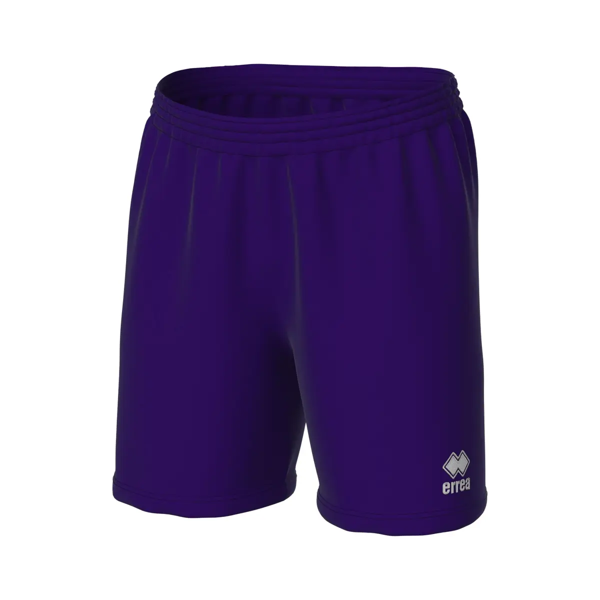handball-store1-4696838