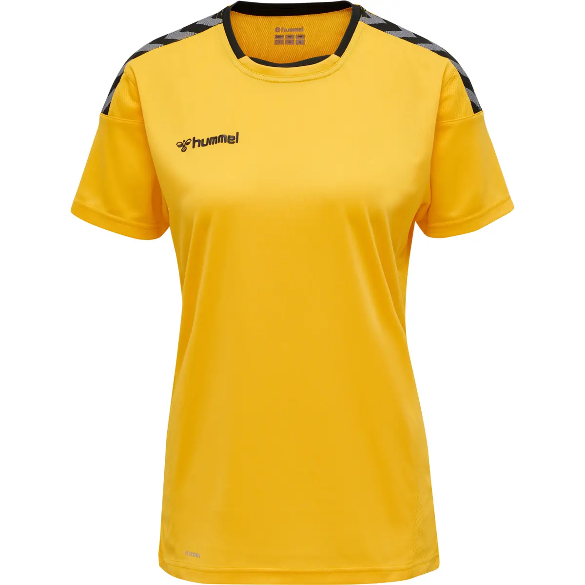 handball-store1-4696876