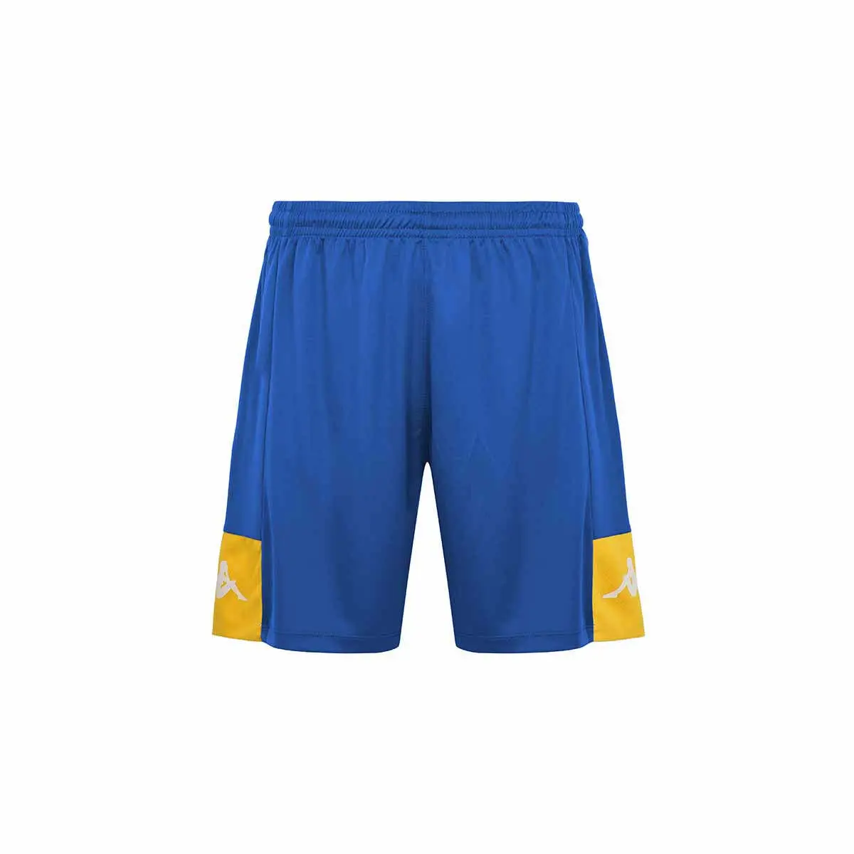 handball-store1-4696879