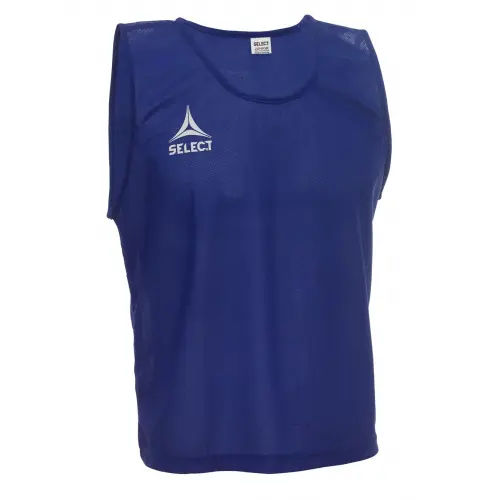 handball-store1-4696923