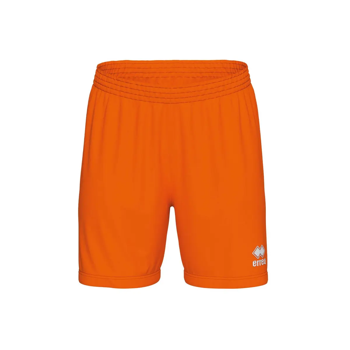 handball-store1-4696932