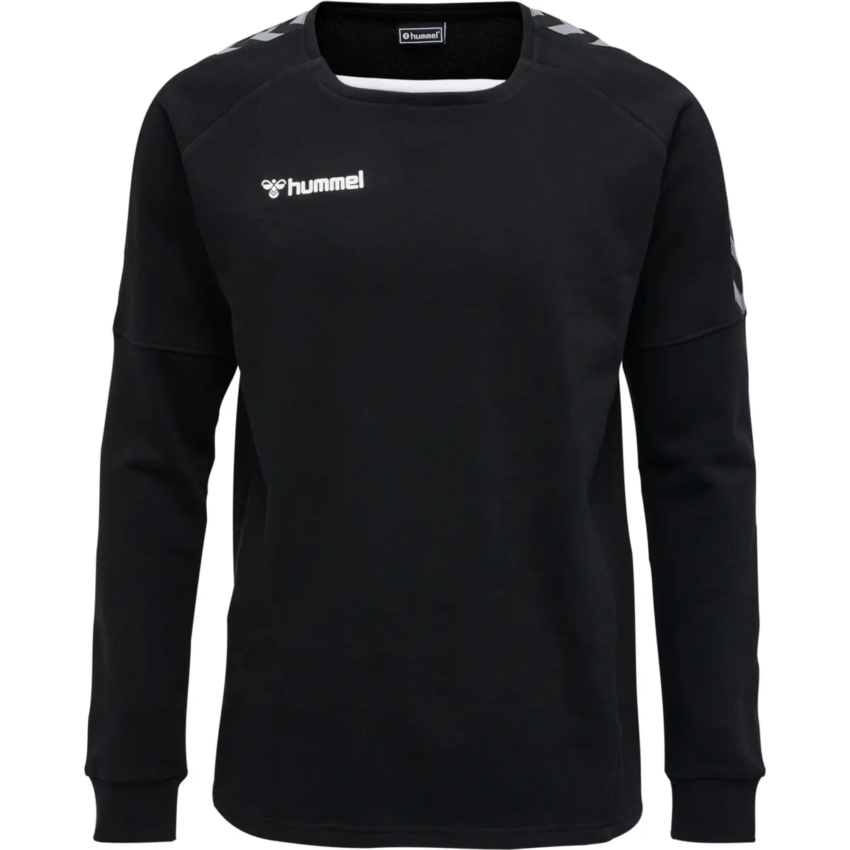 handball-store1-4696955