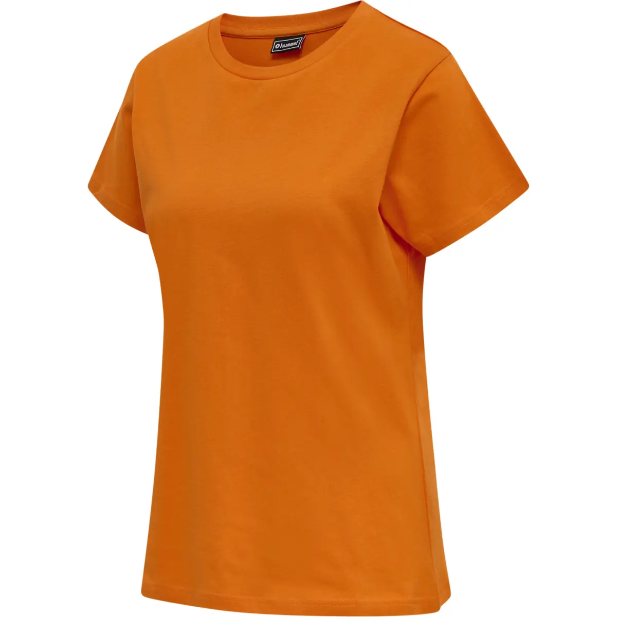 handball-store1-4696959