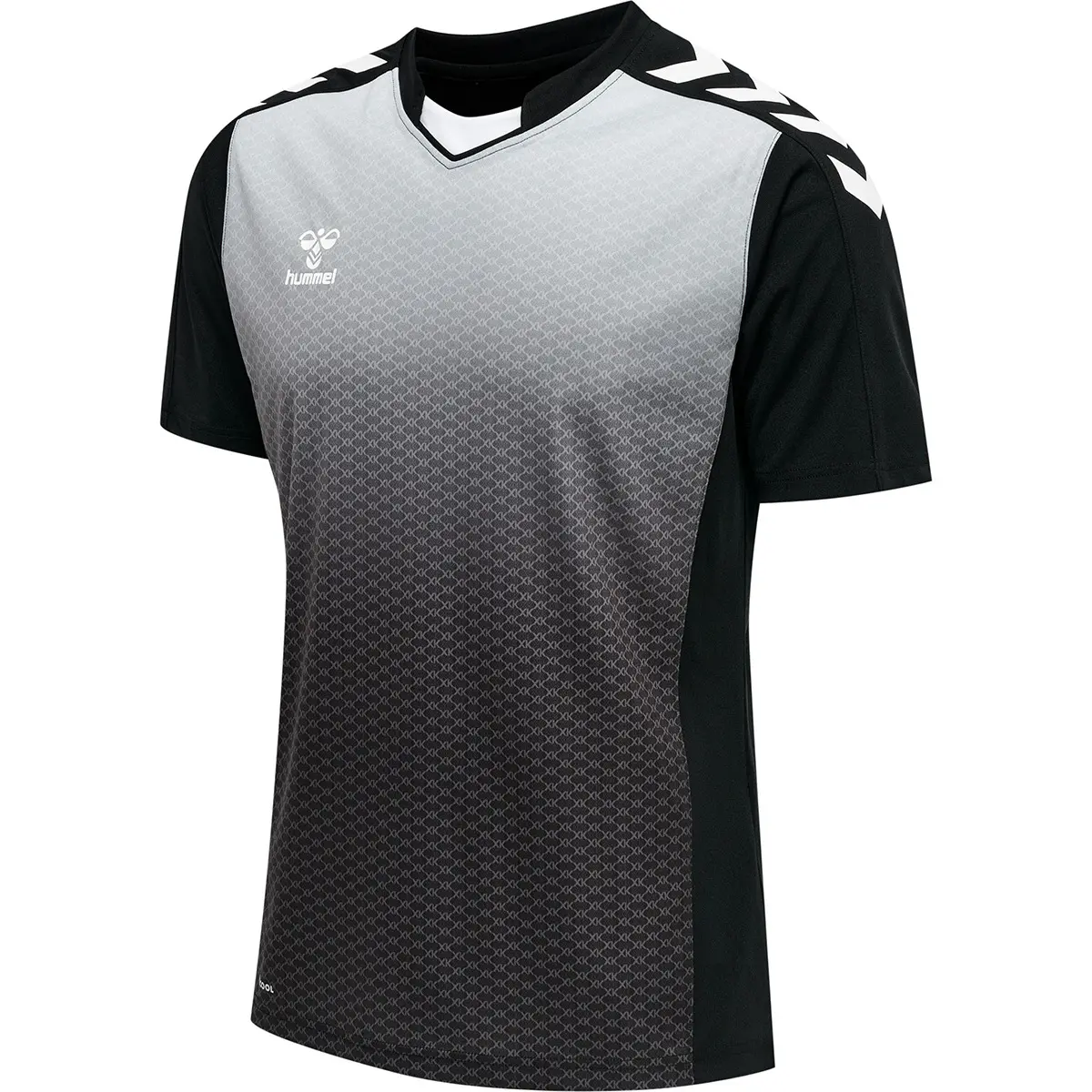 handball-store1-4696991