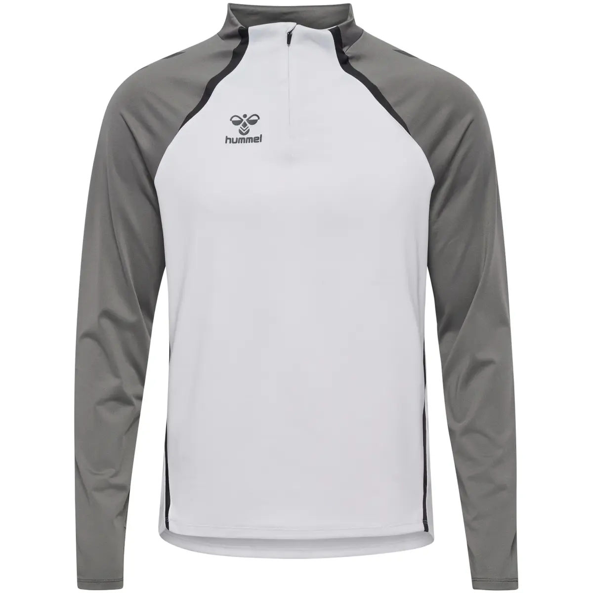 handball-store1-4697070