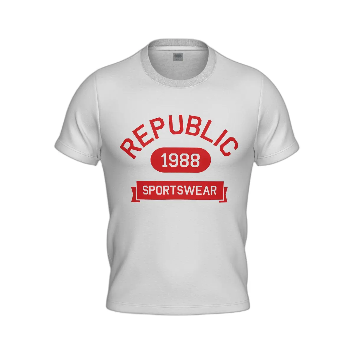 handball-store1-4697104