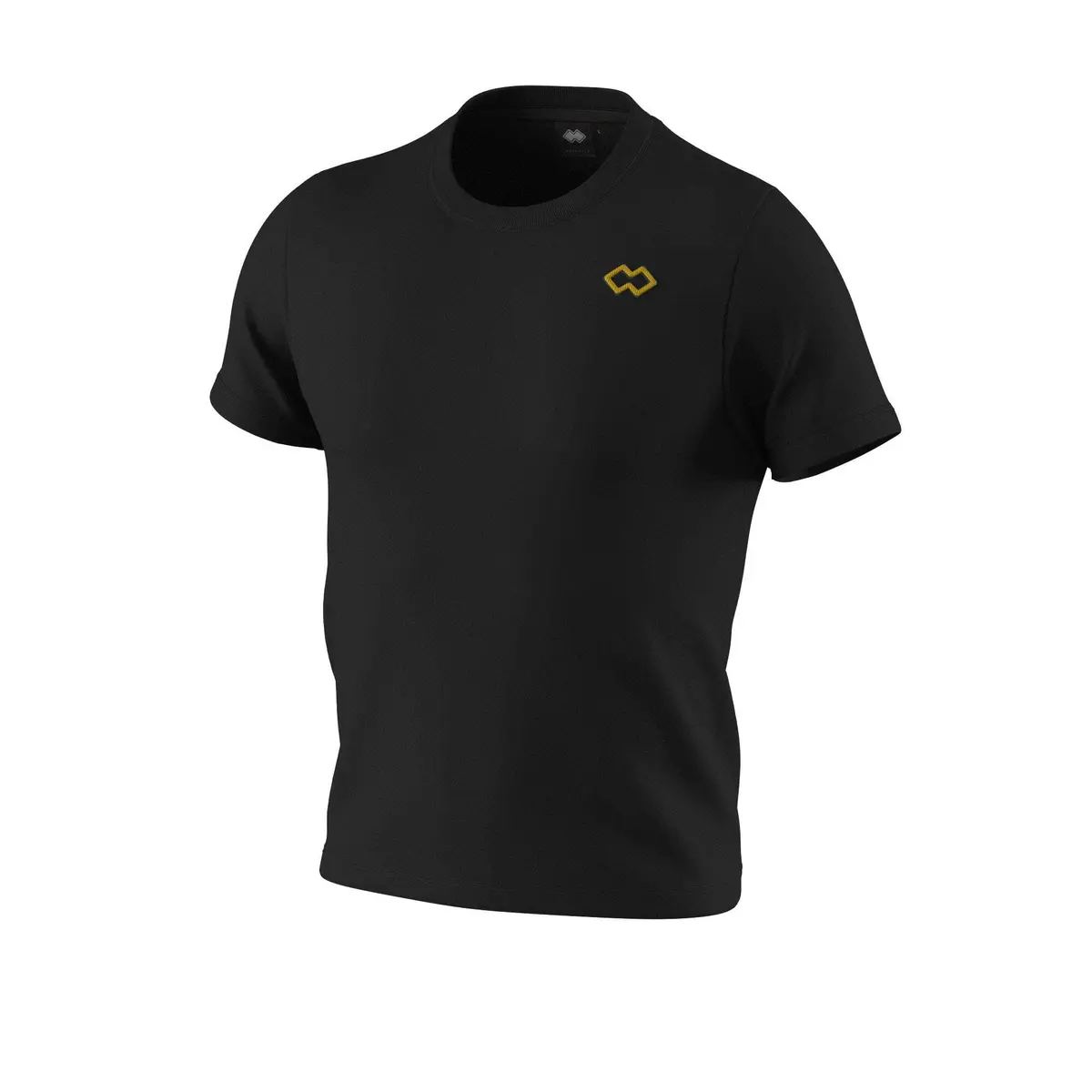 handball-store1-4697173