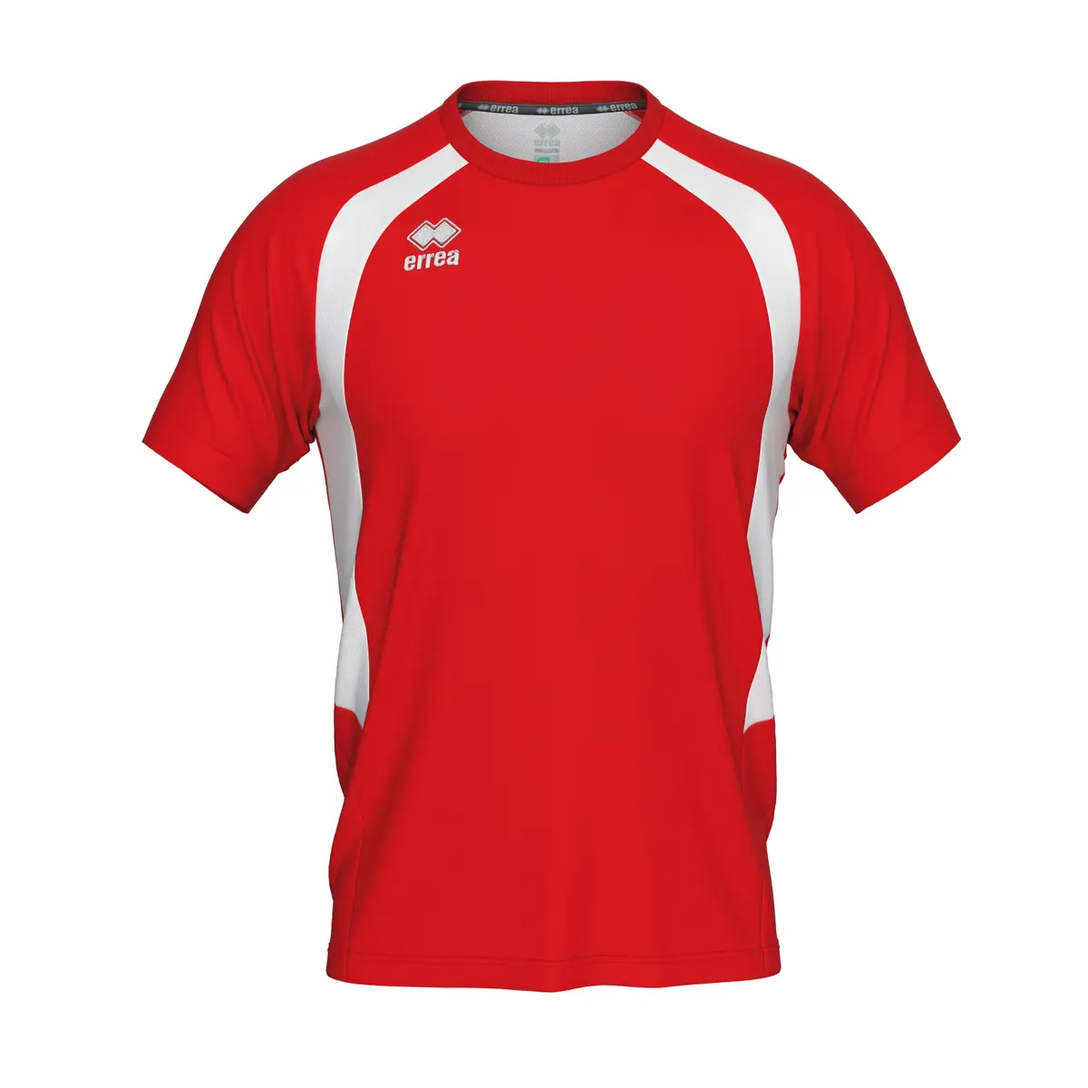 handball-store1-4697174