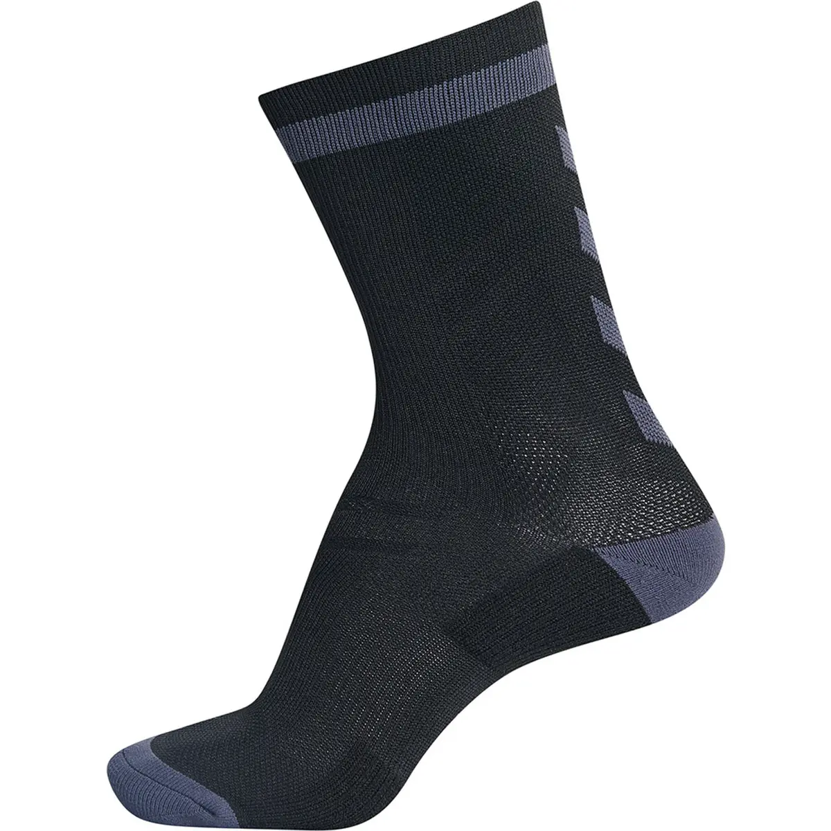handball-store1-4697179