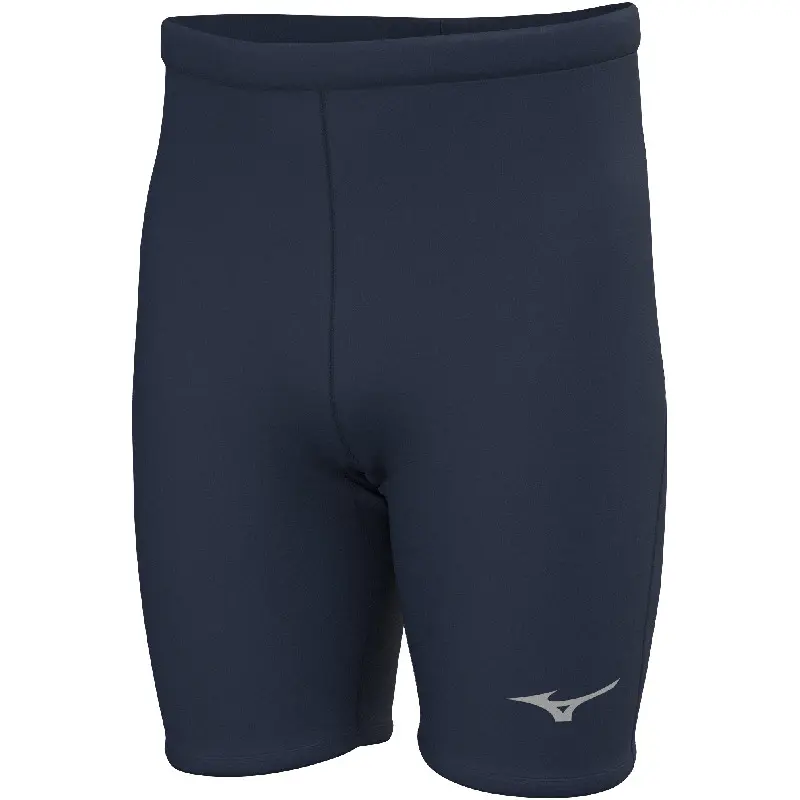 handball-store1-4697186