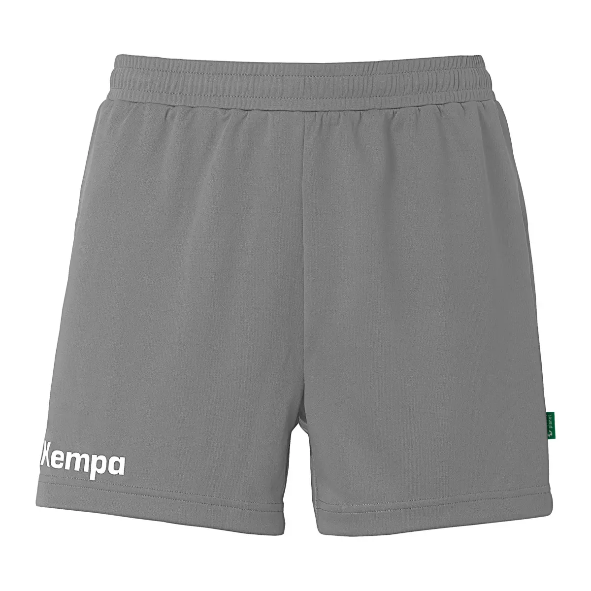 handball-store1-4697196