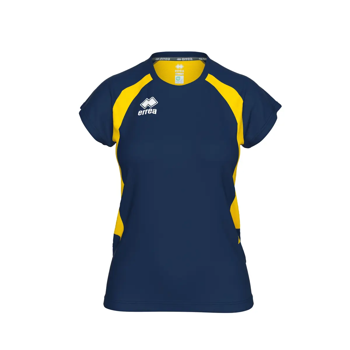 handball-store1-4697207