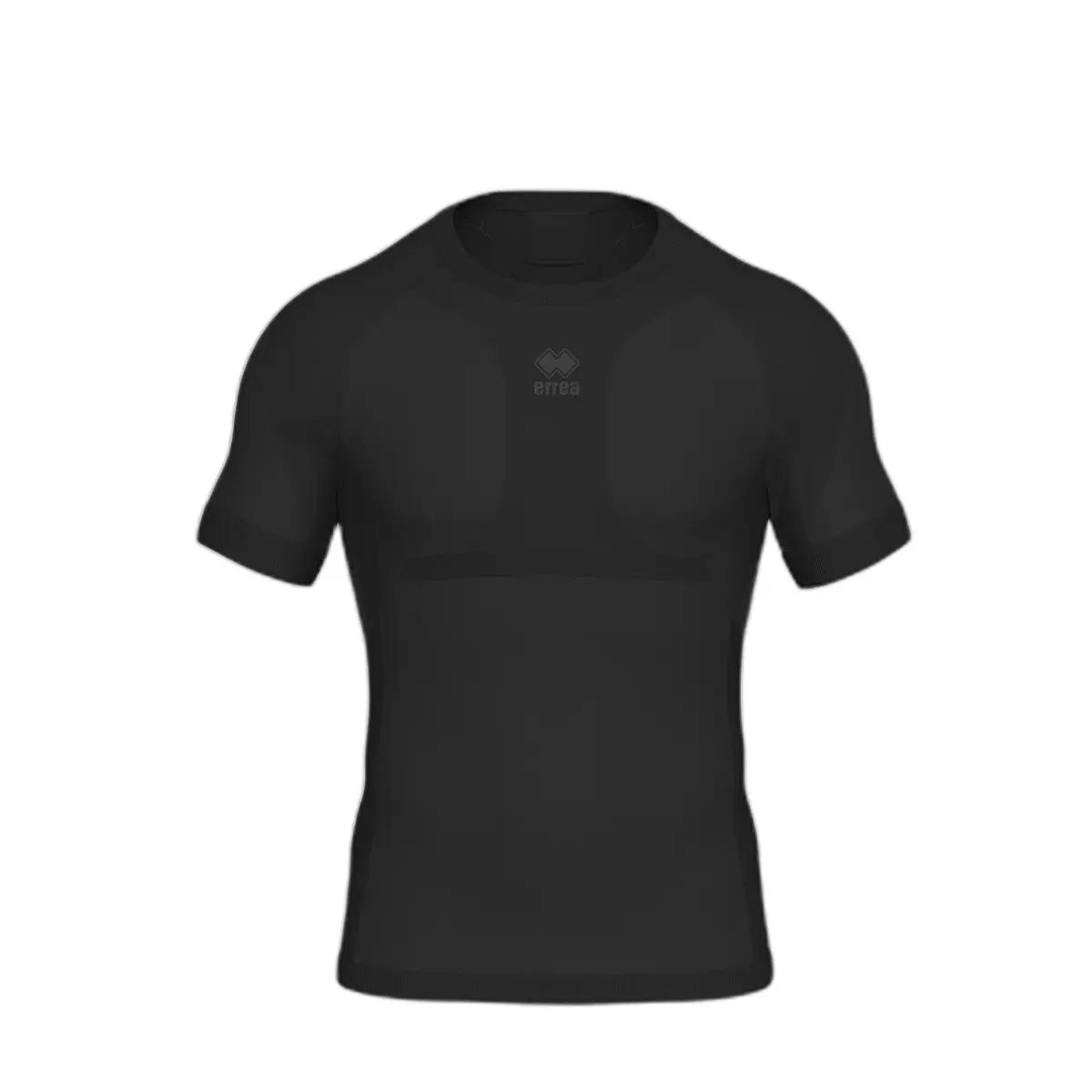 handball-store1-4697215