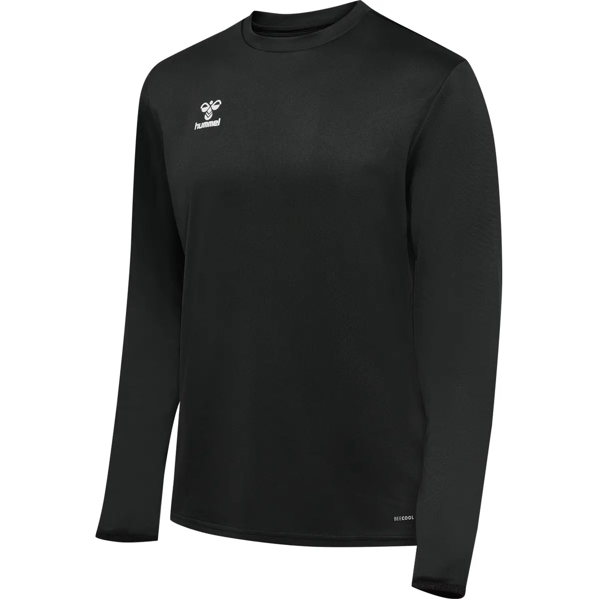 handball-store1-4697240