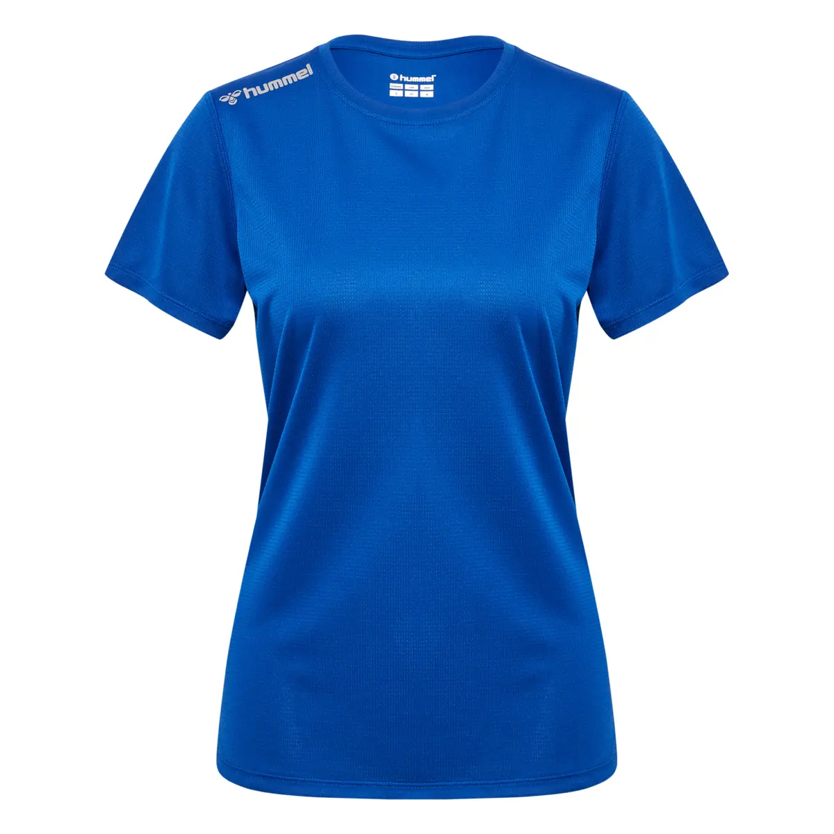 handball-store1-4697290