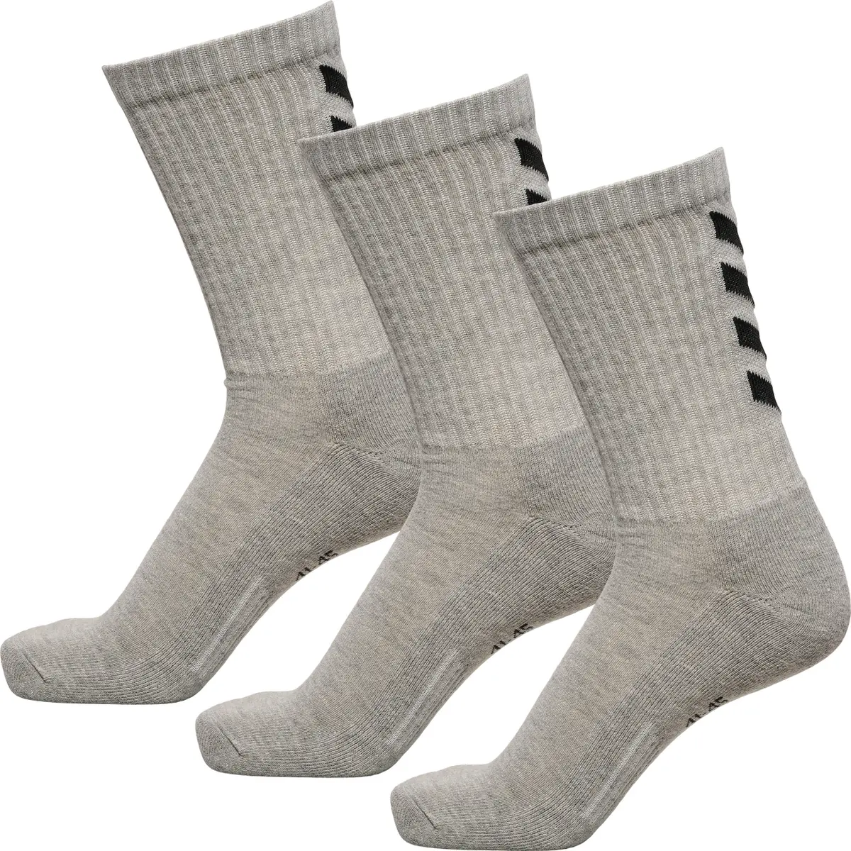 handball-store1-4697299