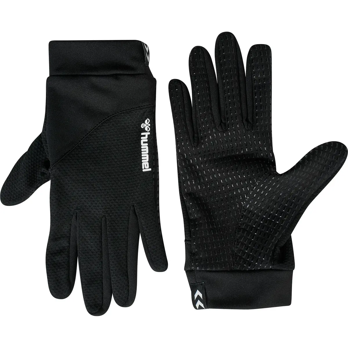 handball-store1-4697313