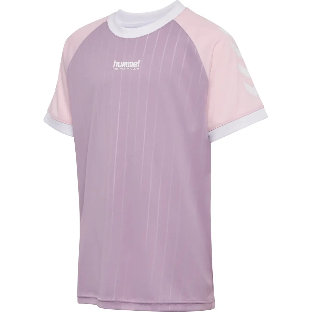 handball-store1-4697315