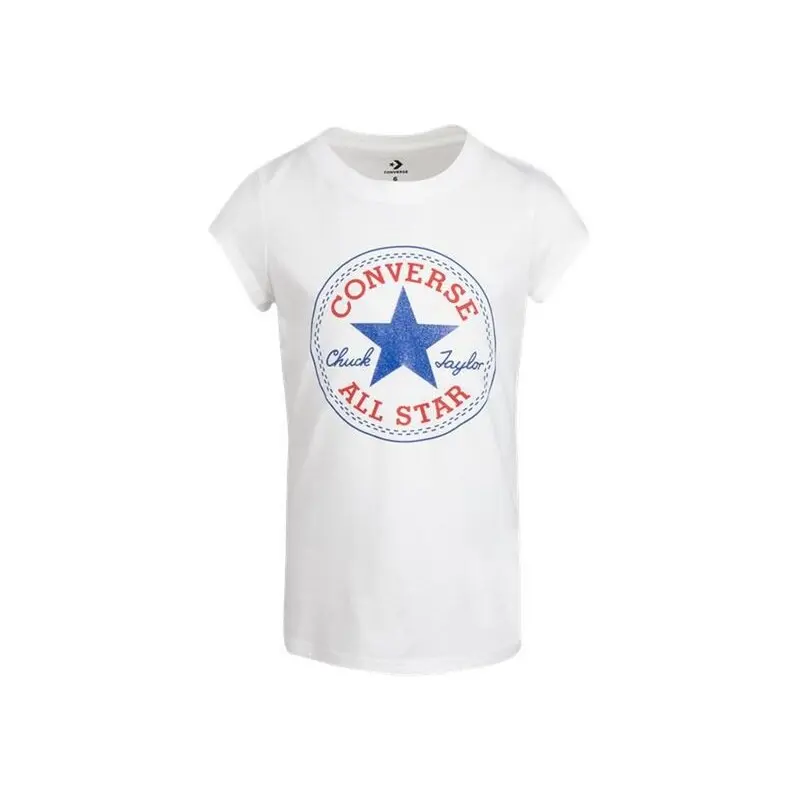 handball-store1-4697368