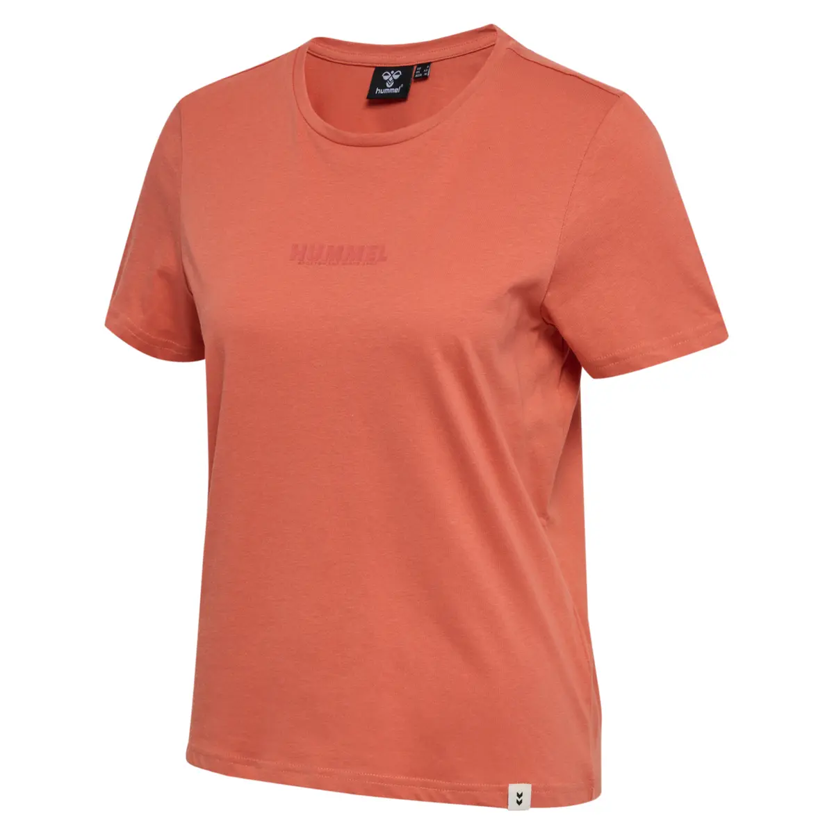 handball-store1-4697393