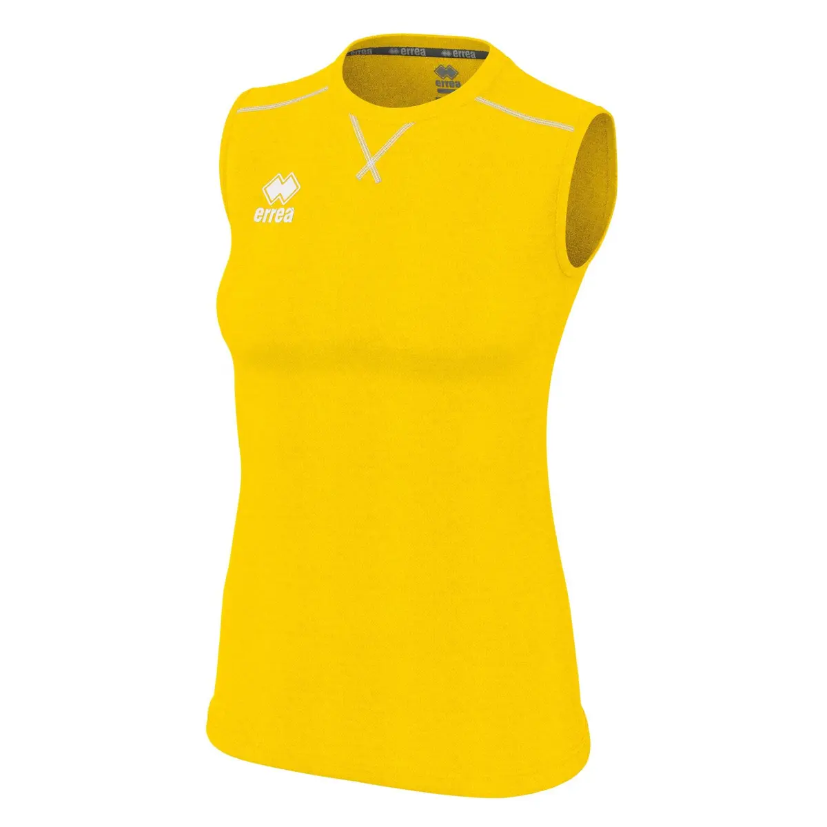 handball-store1-4697402