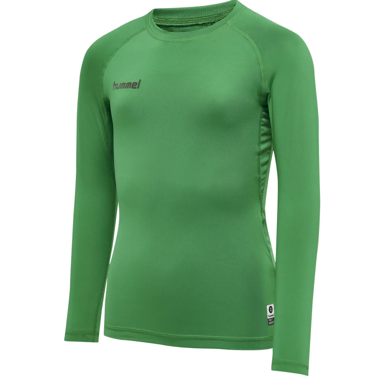 handball-store1-4697403