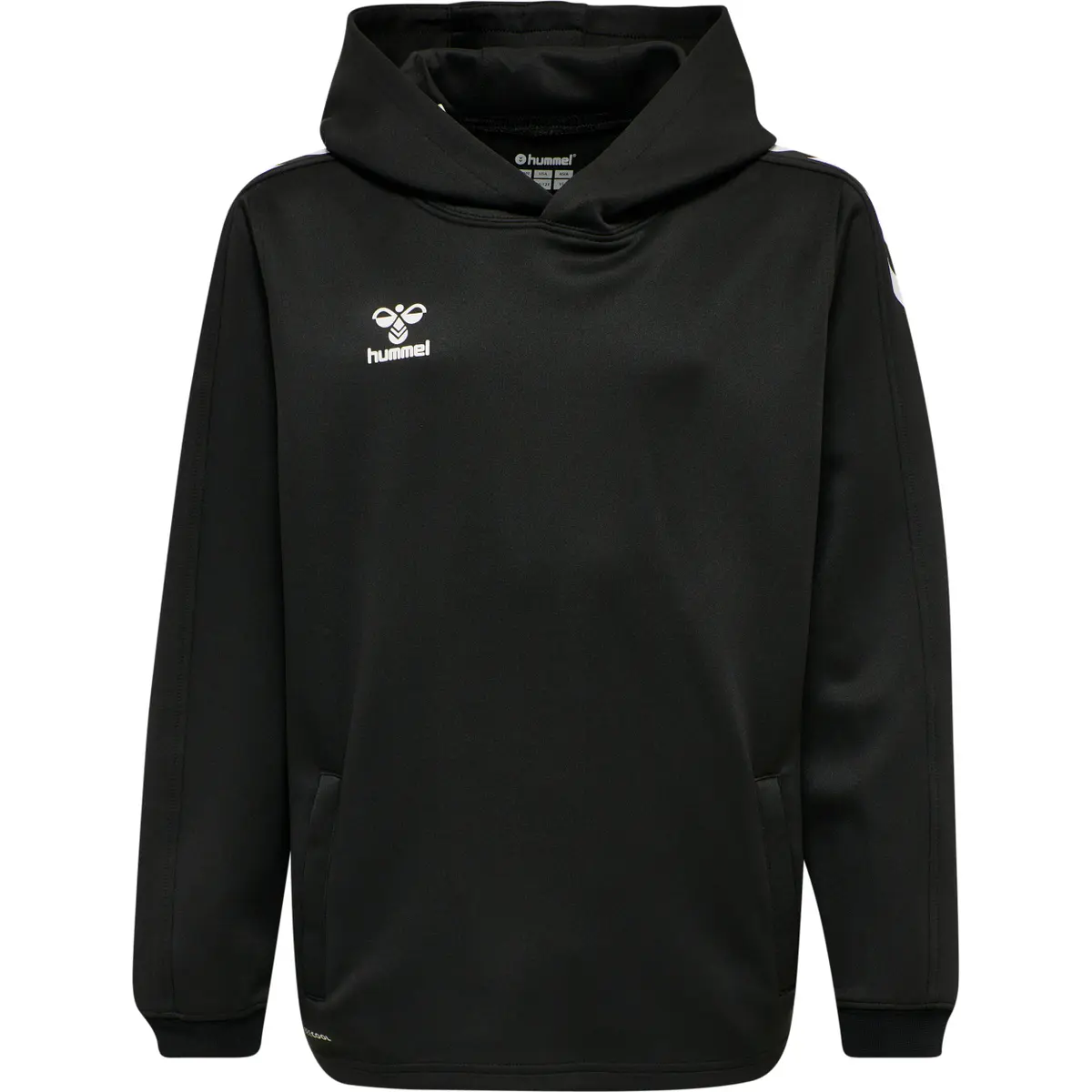 handball-store1-4697404