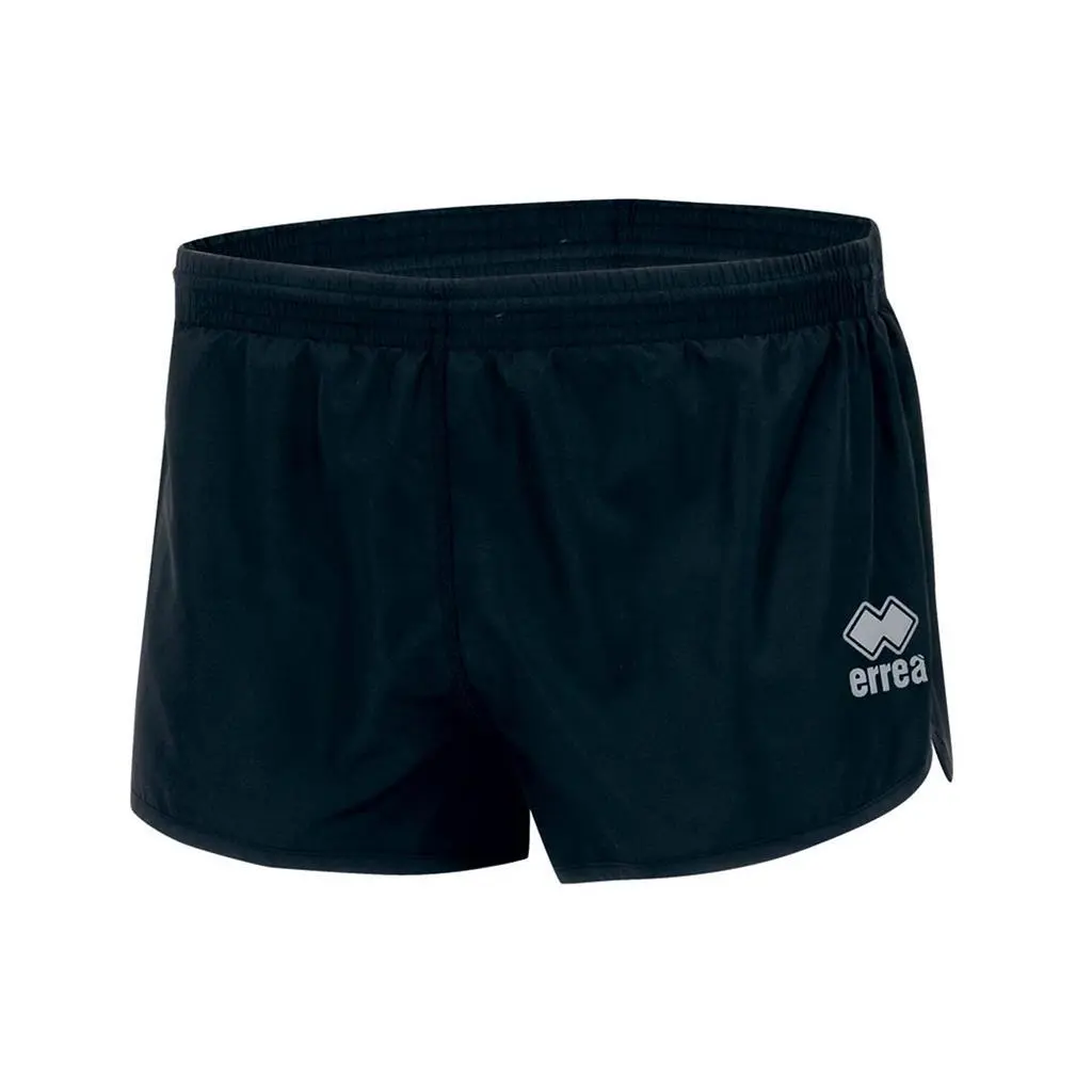 handball-store1-4697409