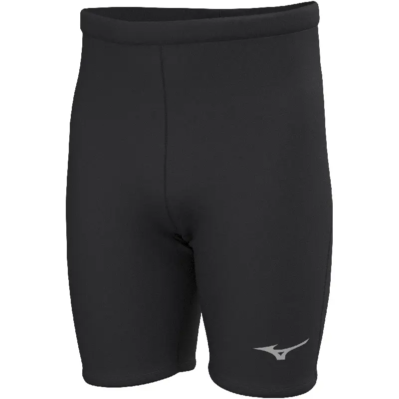 handball-store1-4697461