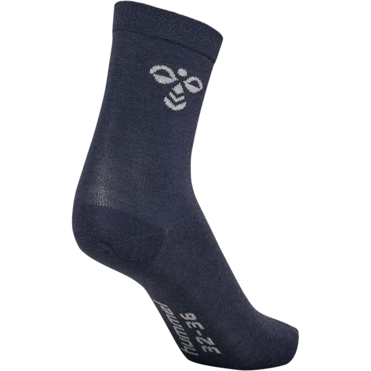 handball-store1-4697472