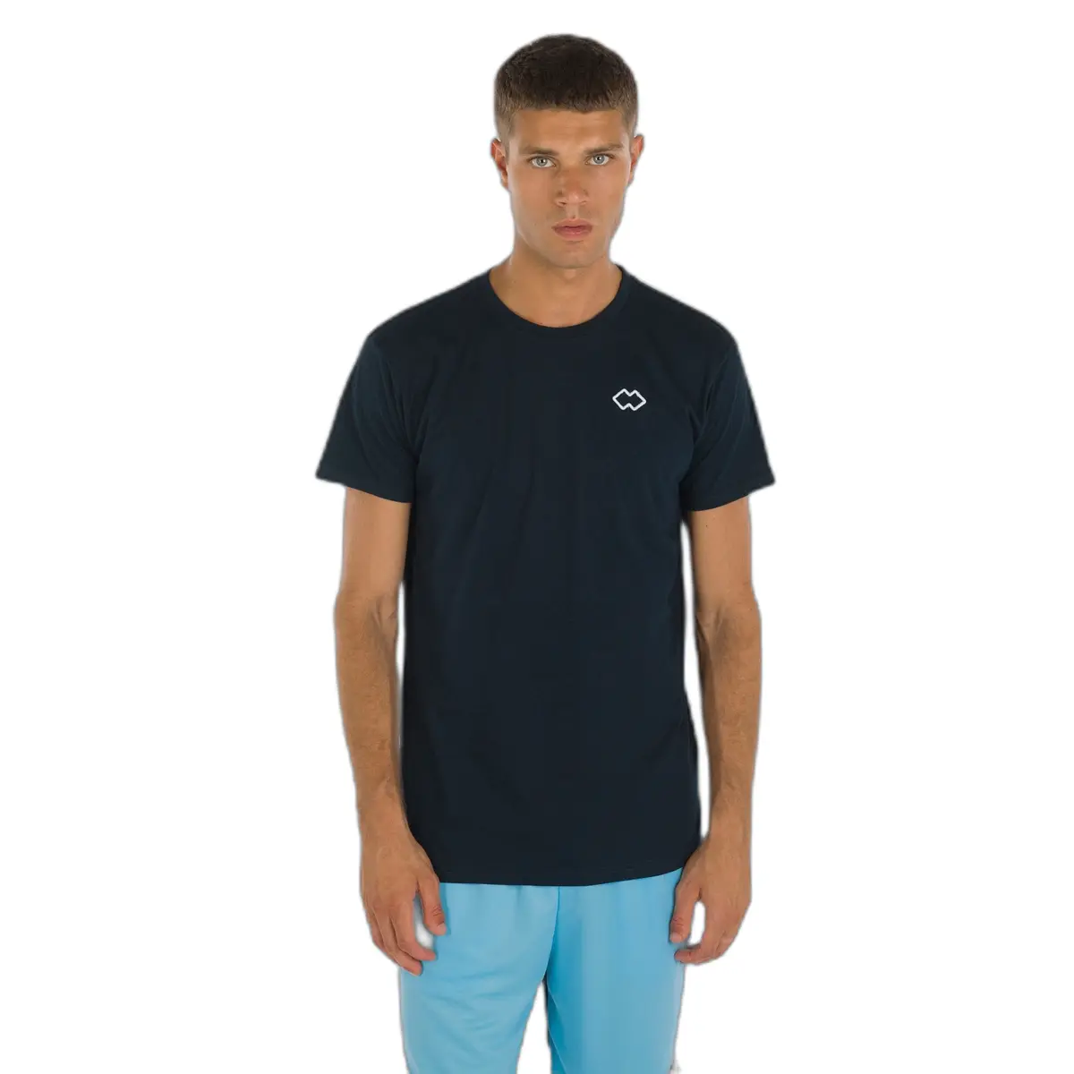 handball-store1-4697476