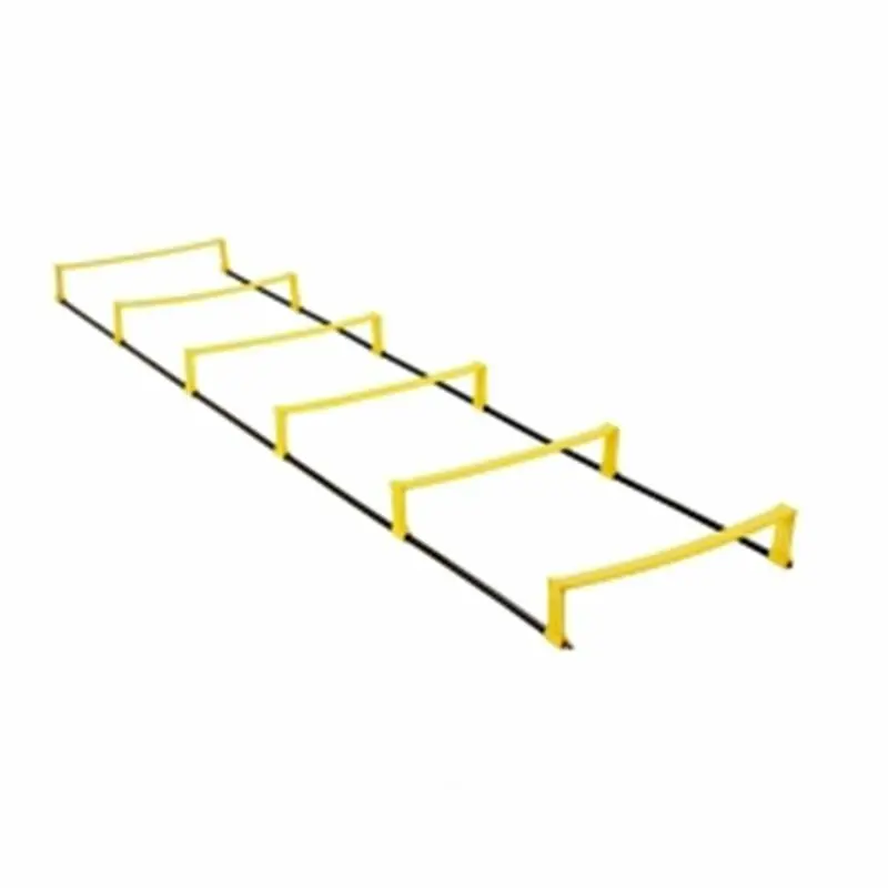 handball-store1-4697490