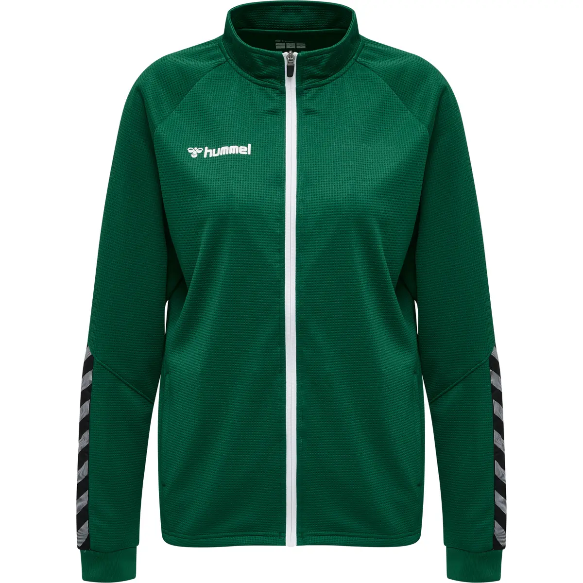 handball-store1-4697495