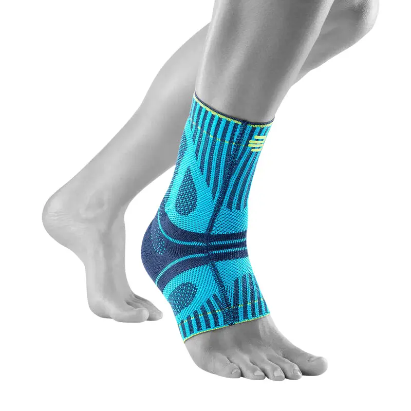 handball-store1-4697530