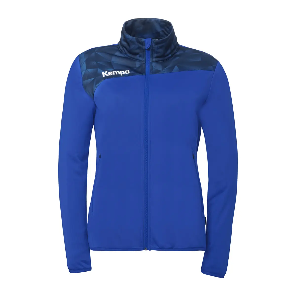handball-store1-4697598